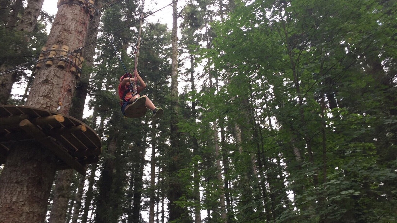 Photo of Others in Vaucluse