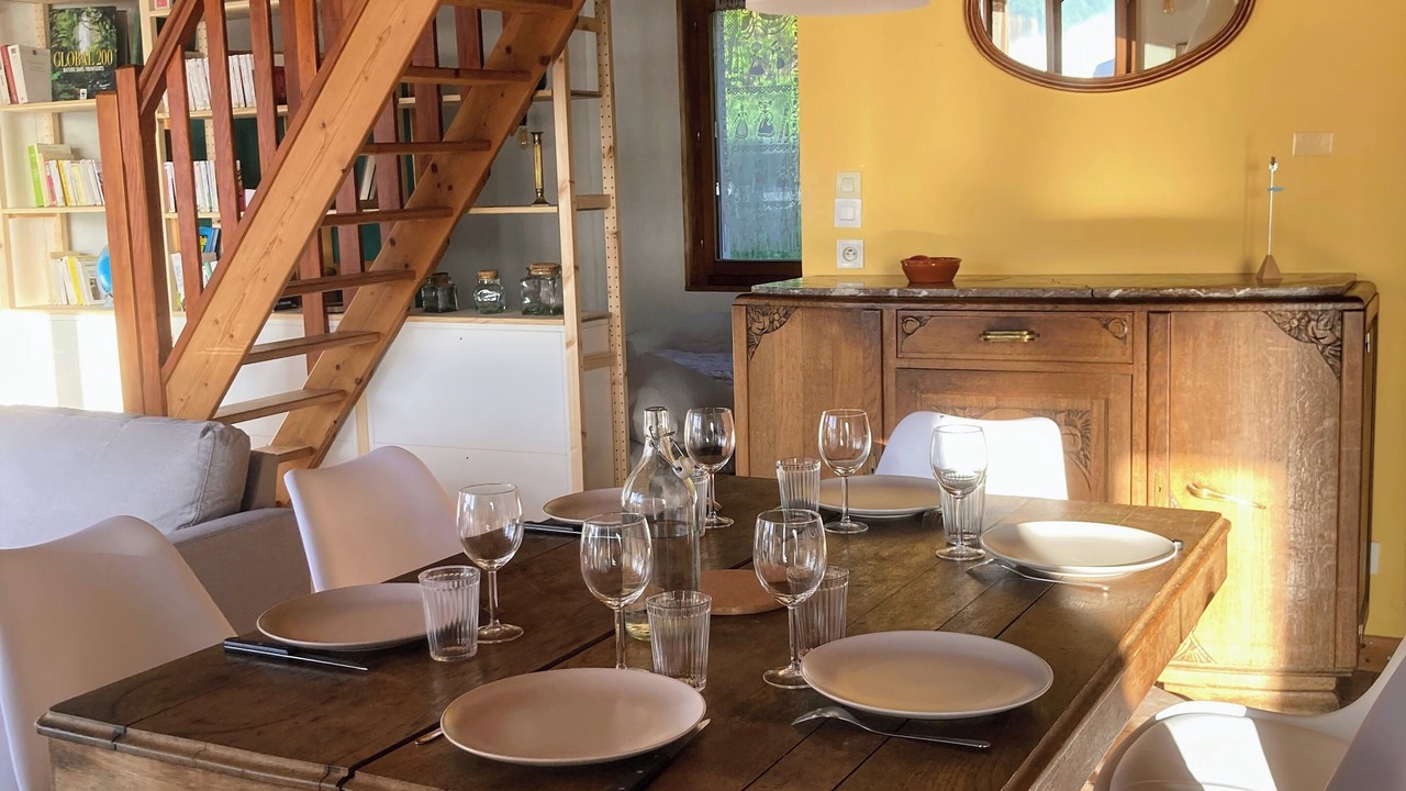 Photo of Others in Vaucluse