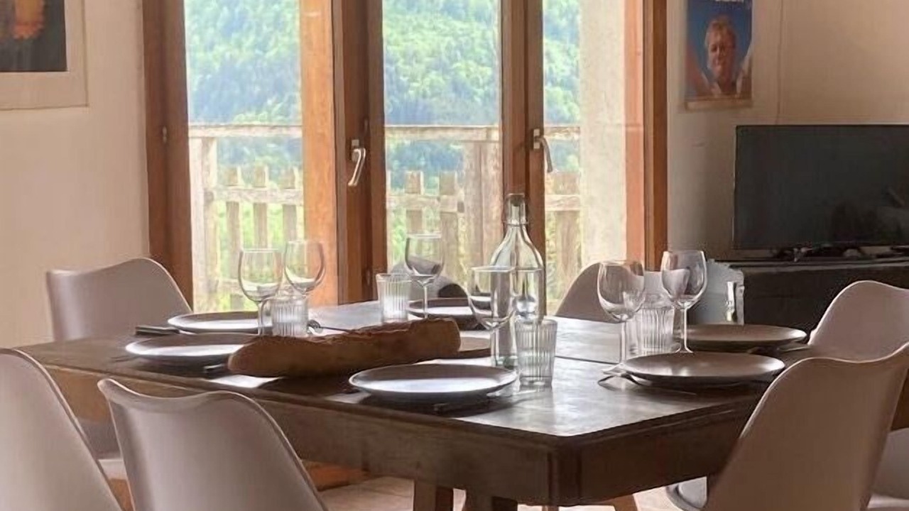 Photo of Others in Vaucluse