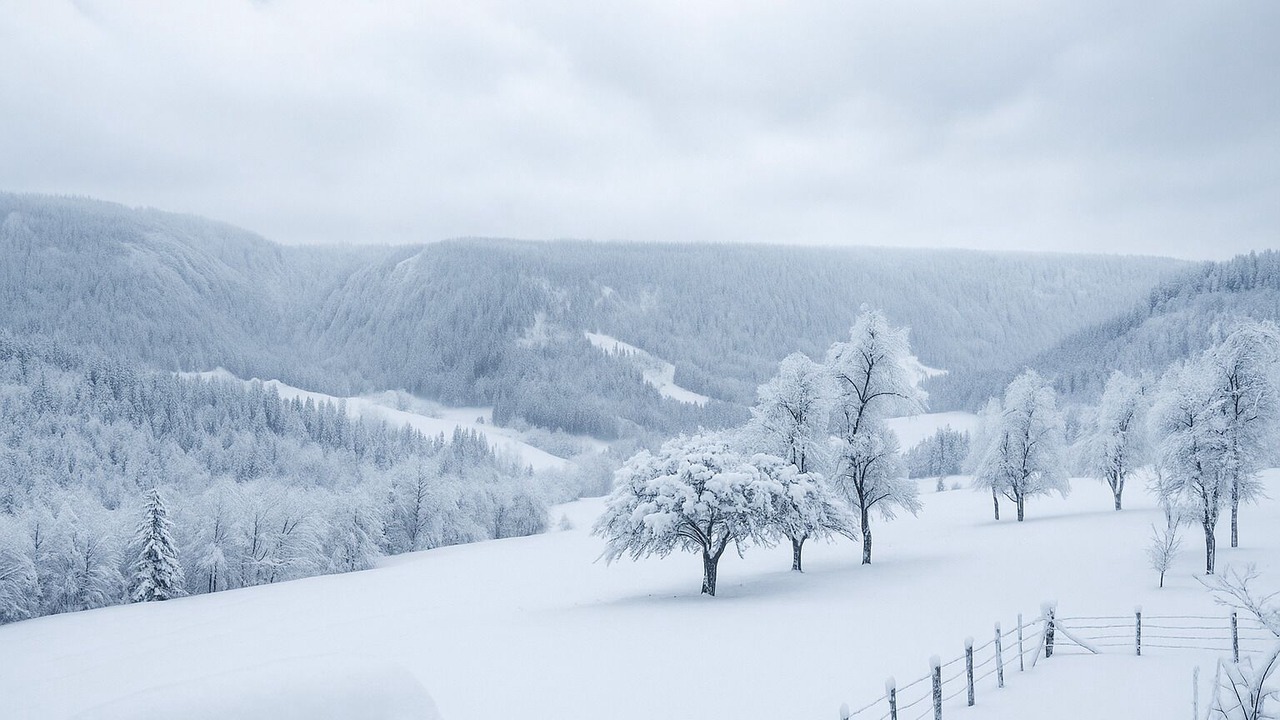 Photo of Others in Vaucluse