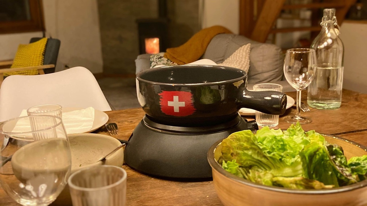 Photo of Others in Vaucluse