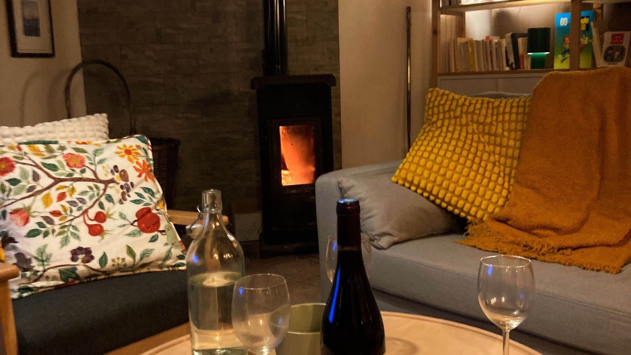 Photo of Others in Vaucluse