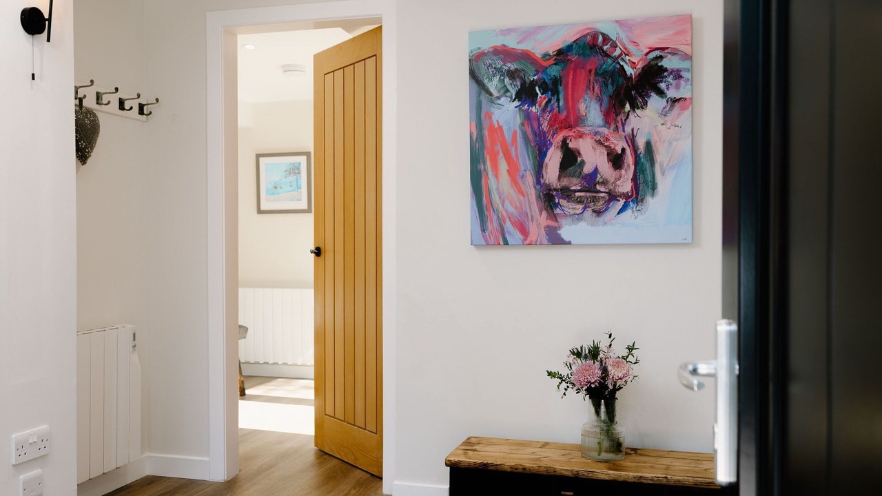 Photo of Others in Nethy Bridge