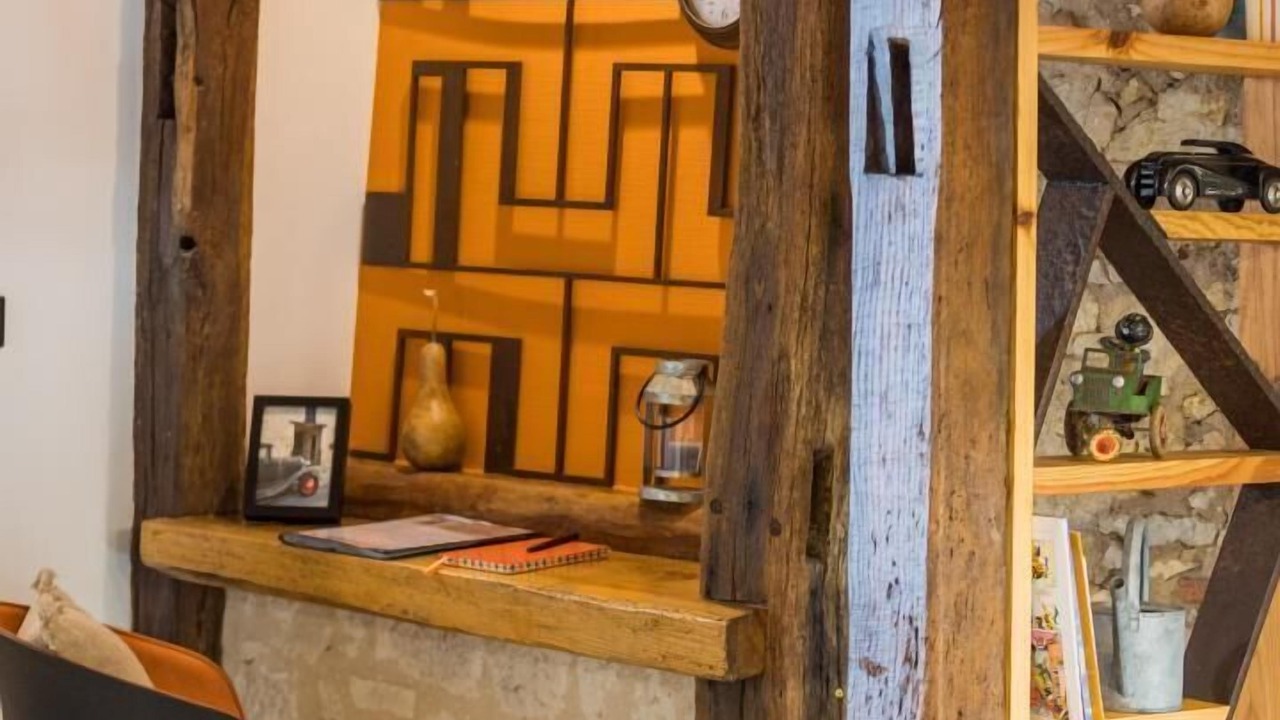 Photo of Others in Roquefort