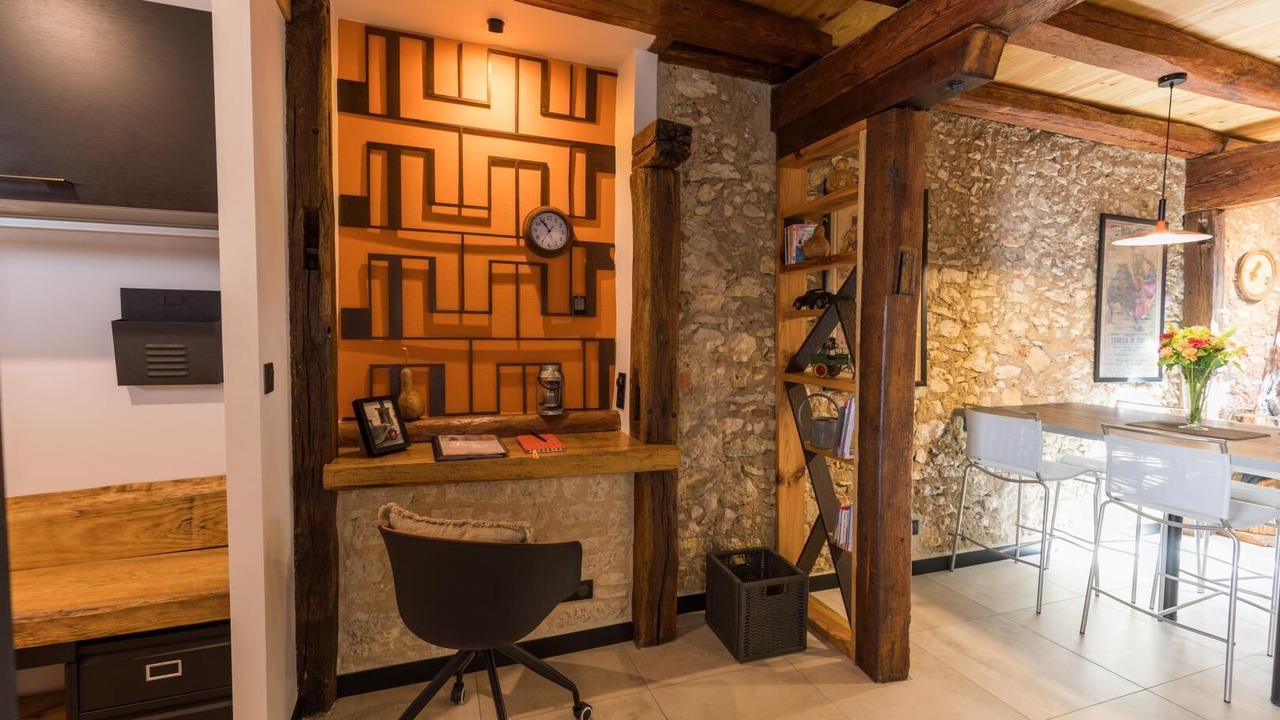 Photo of Others in Roquefort