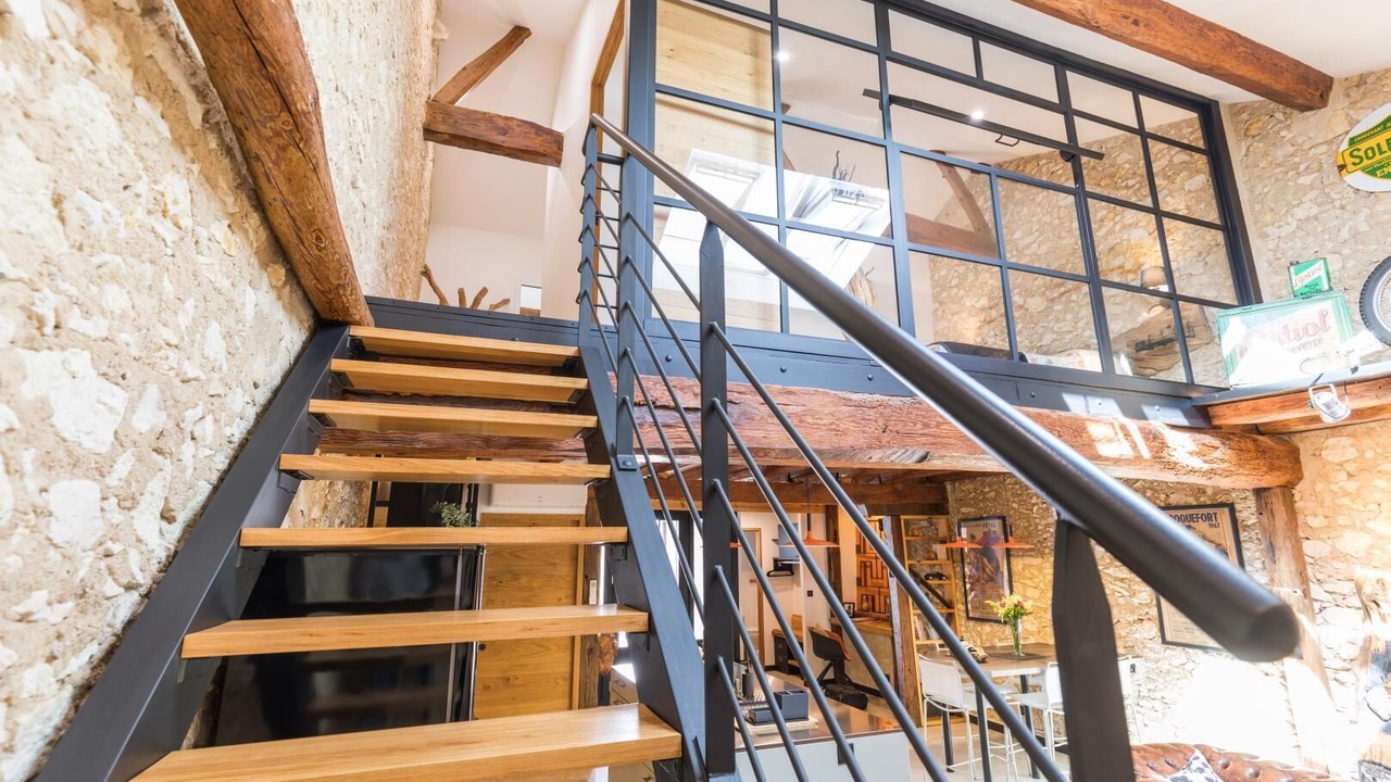 Photo of Others in Roquefort