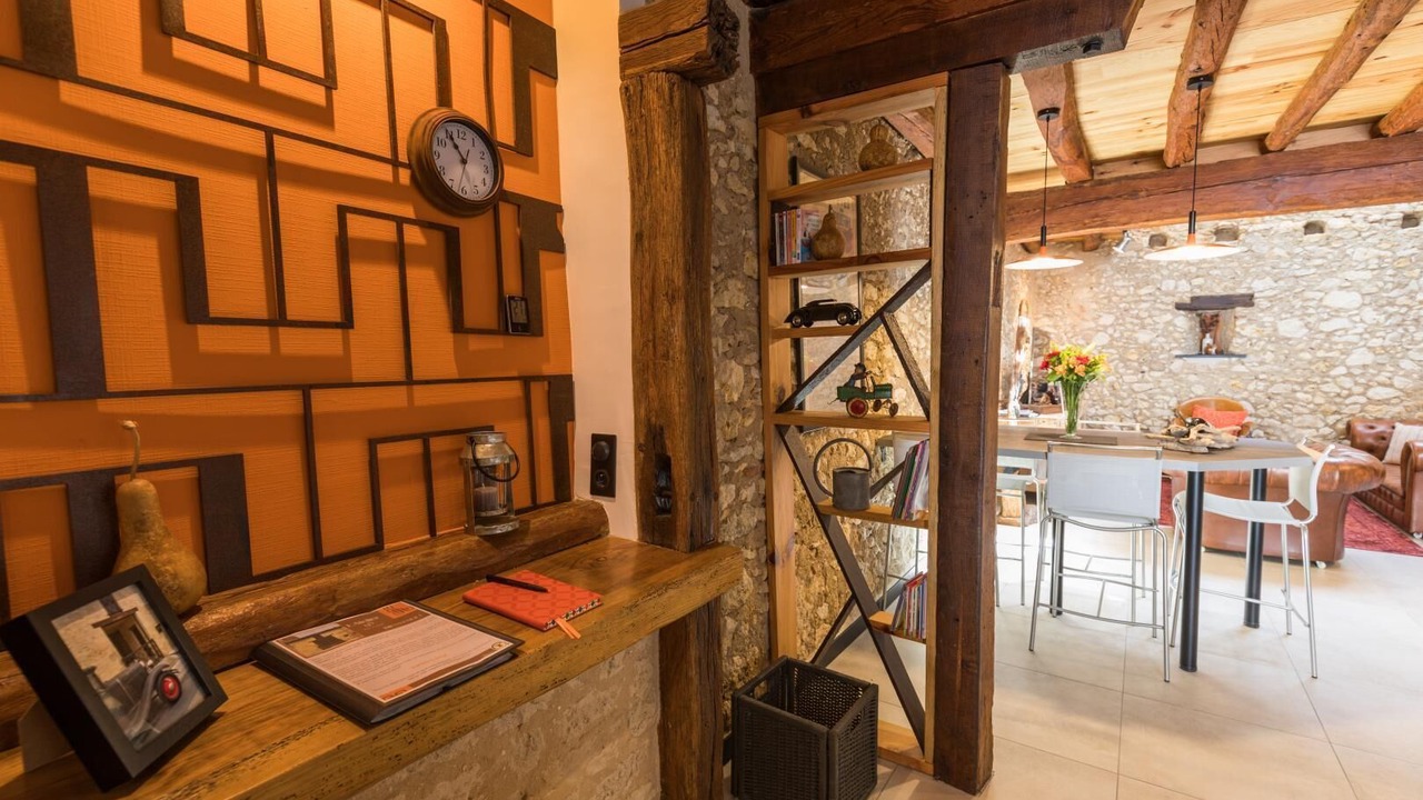 Photo of Others in Roquefort