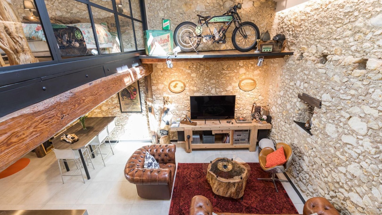 Photo of Others in Roquefort