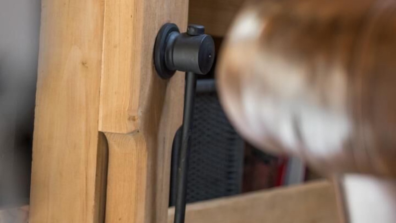 Photo of Others in Roquefort