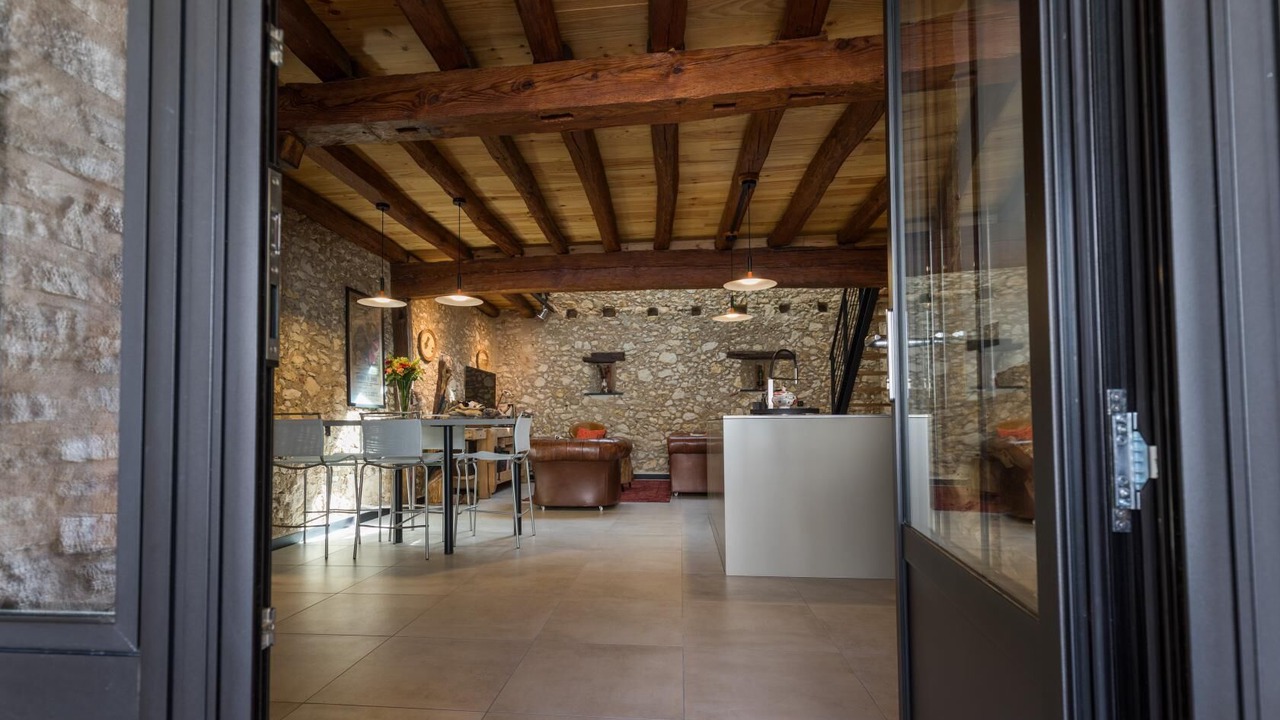 Photo of Others in Roquefort