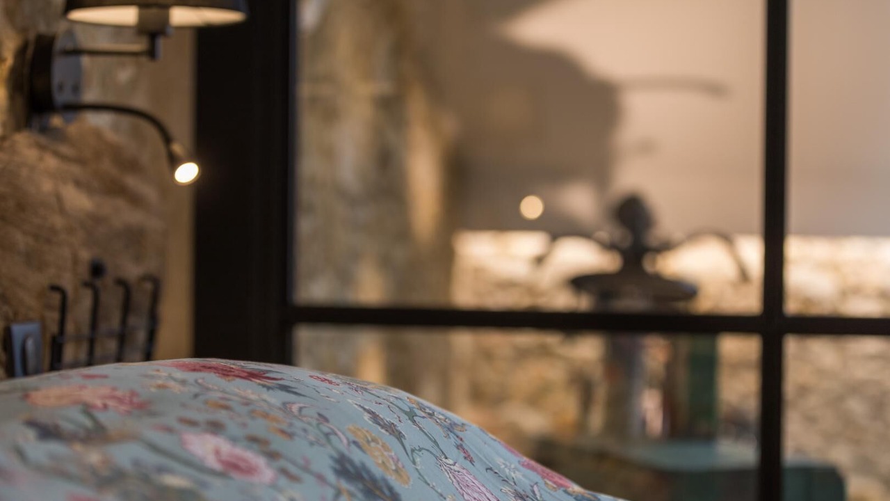 Photo of Others in Roquefort