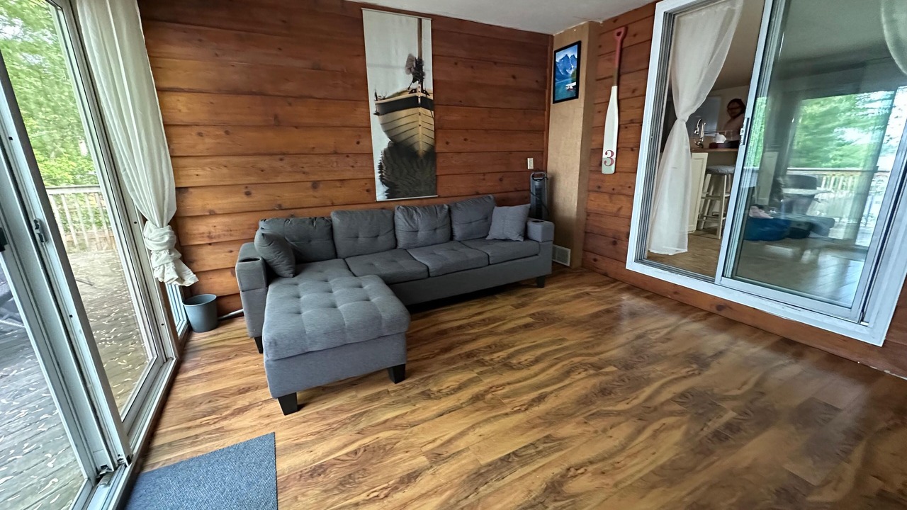 Photo of Livingroom in Lavigne