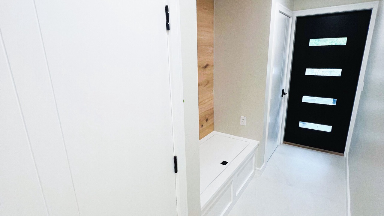 Photo of Others in Tisbury