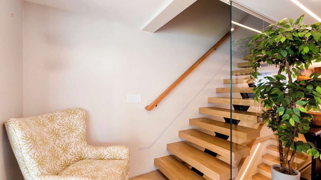 Photo of Others in Tisbury