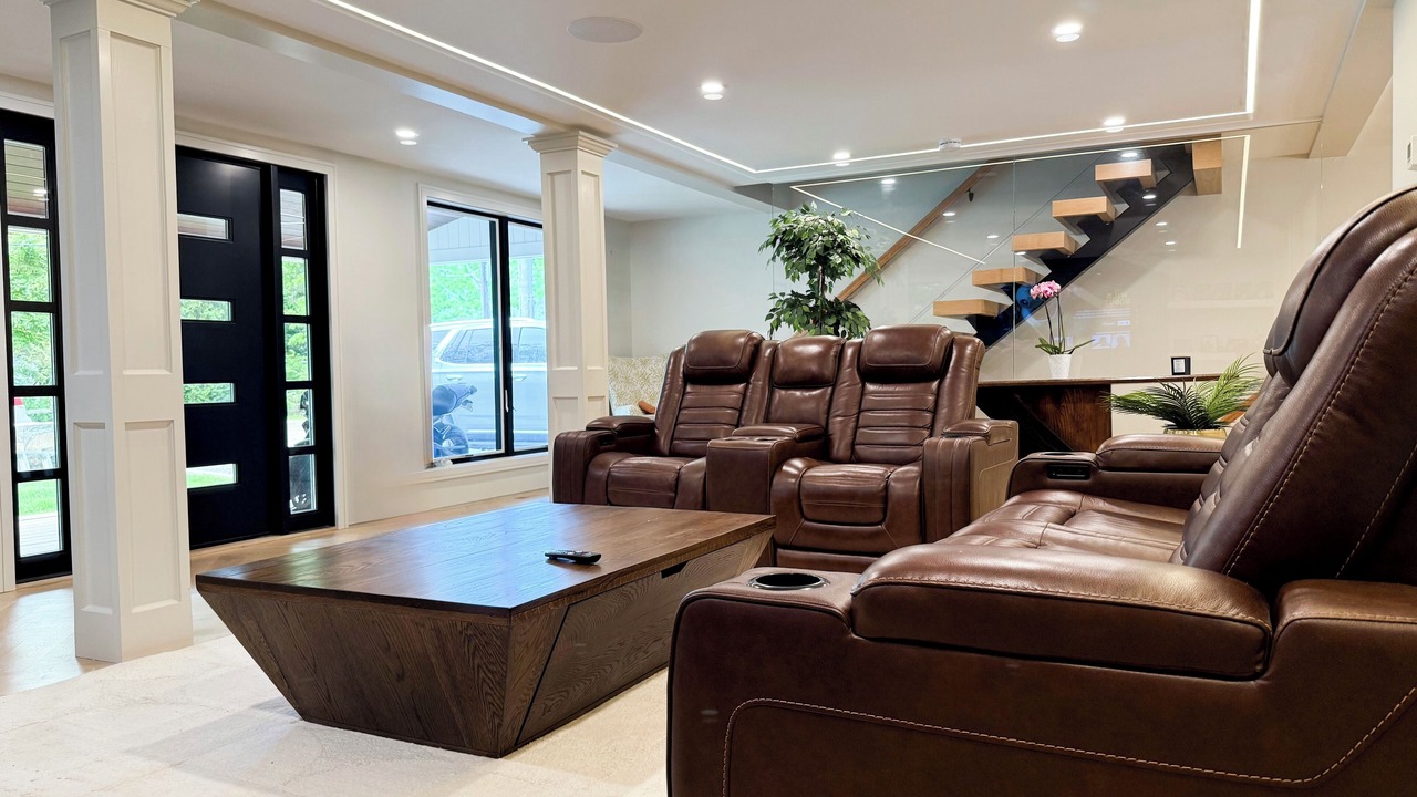 Photo of Others in Tisbury