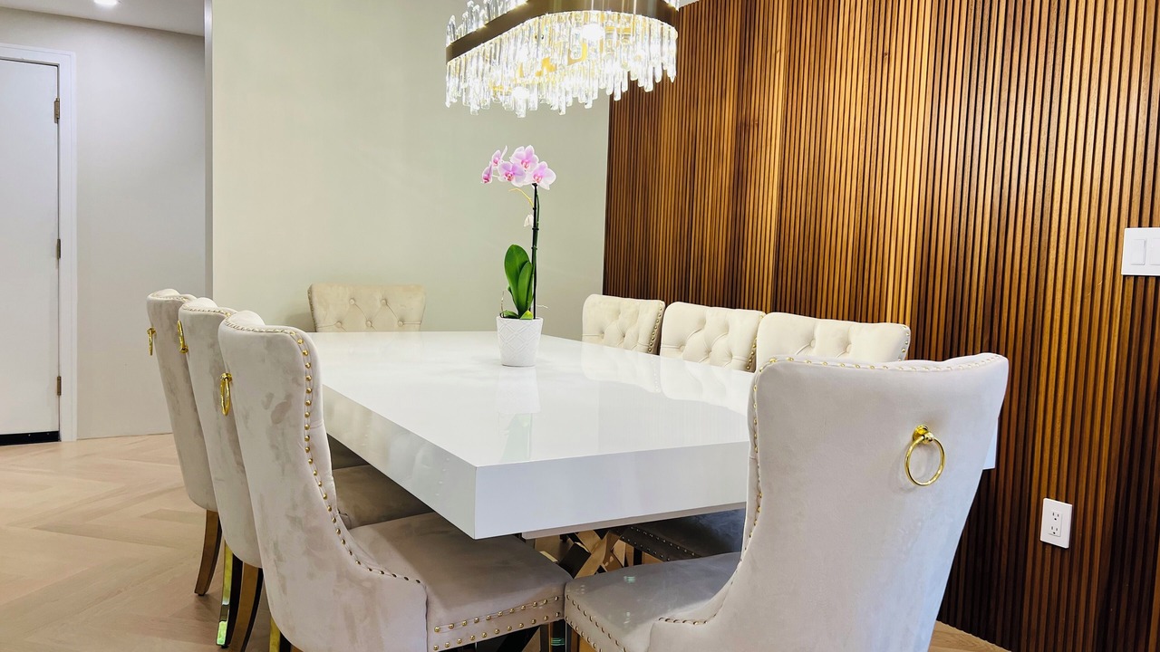 Photo of Others in Tisbury