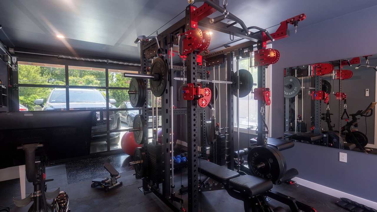 Photo of Others in Tisbury