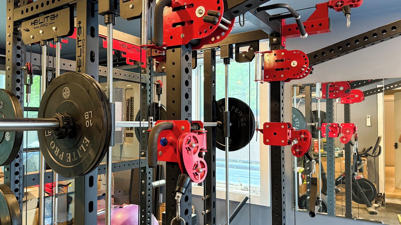 Photo of Others in Tisbury