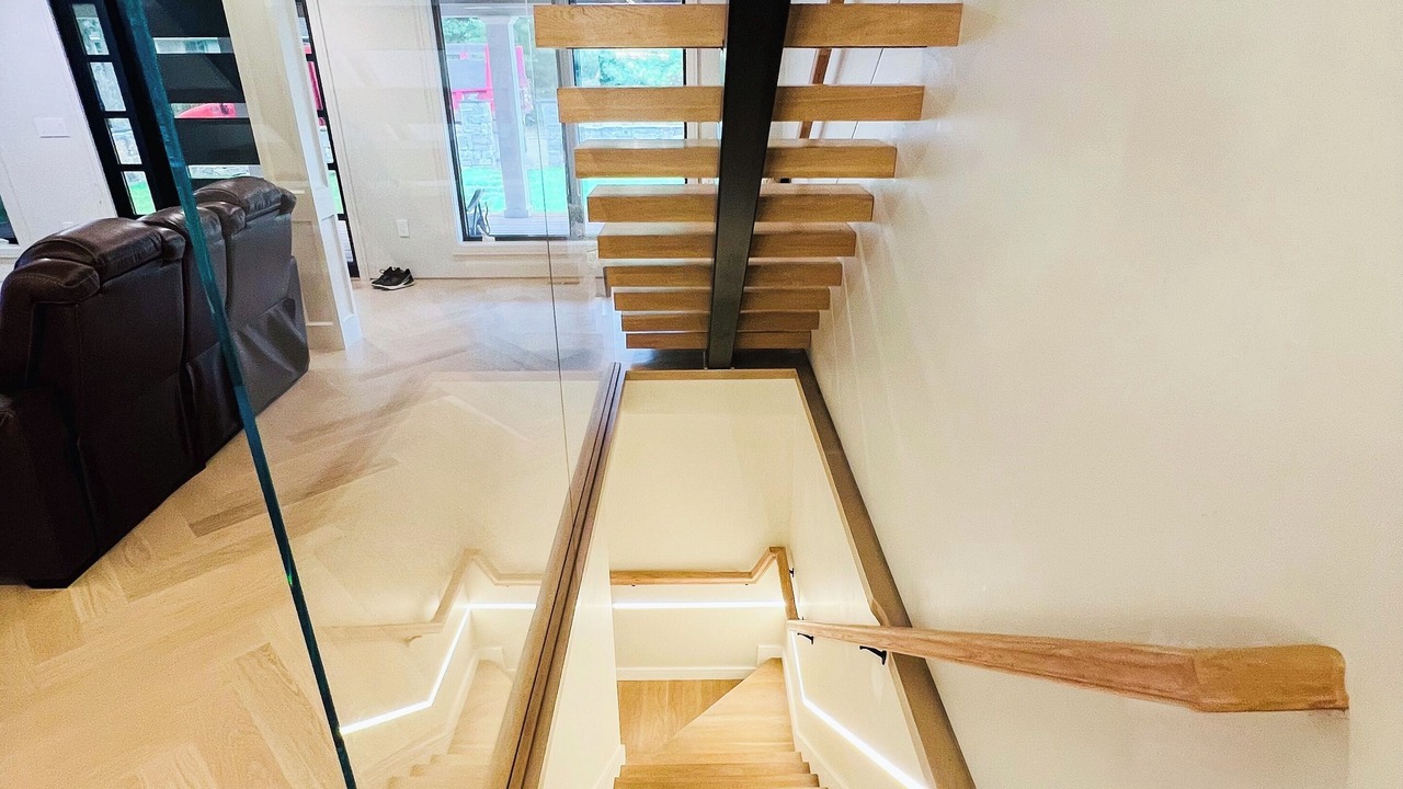 Photo of Others in Tisbury