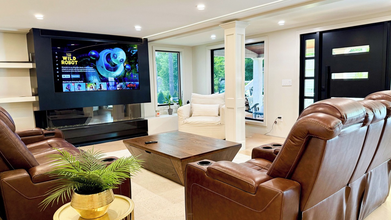 Photo of Others in Tisbury