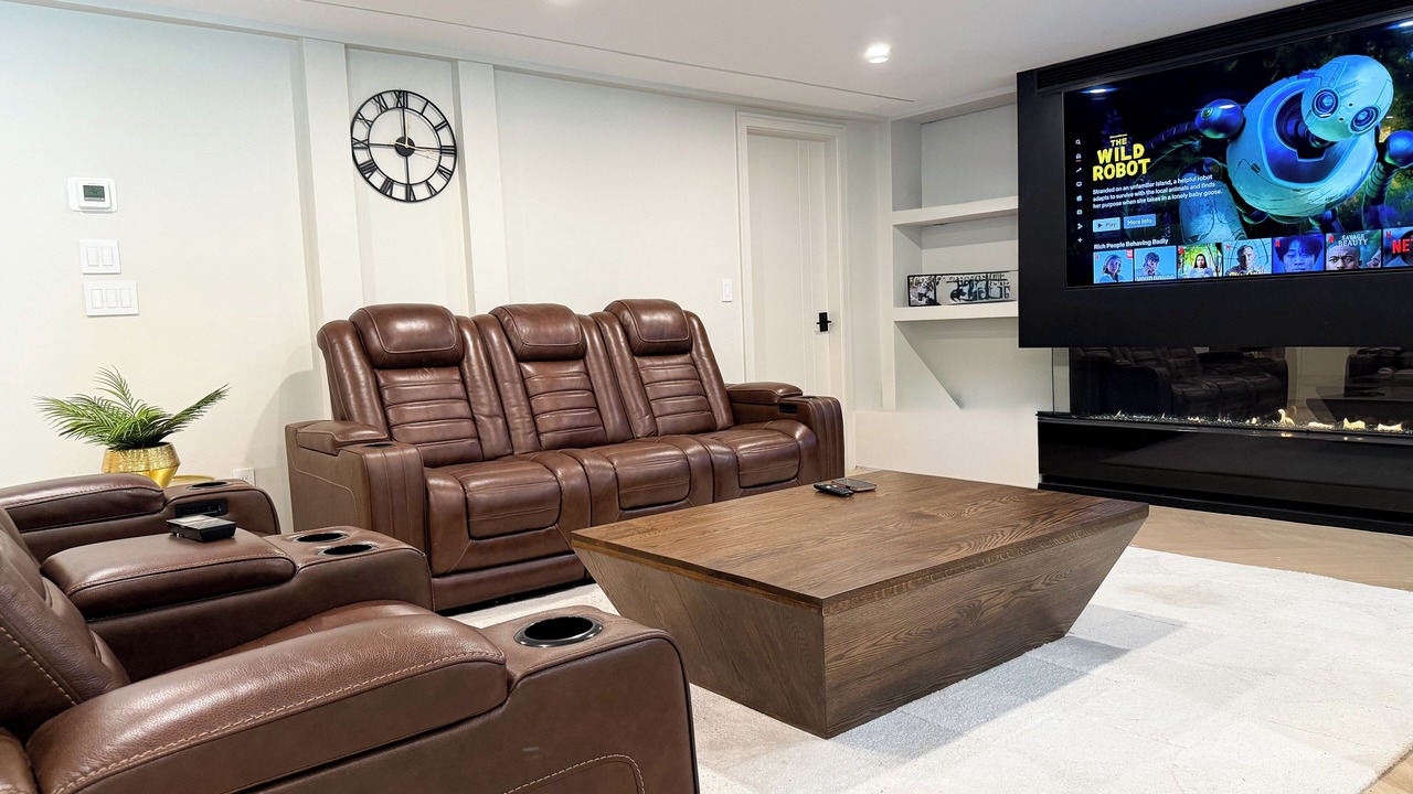 Photo of Others in Tisbury