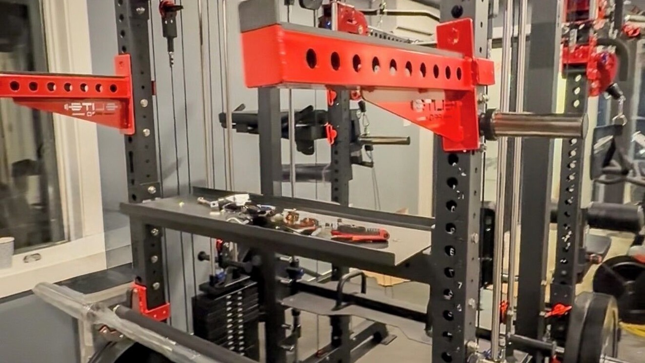 Photo of Others in Tisbury