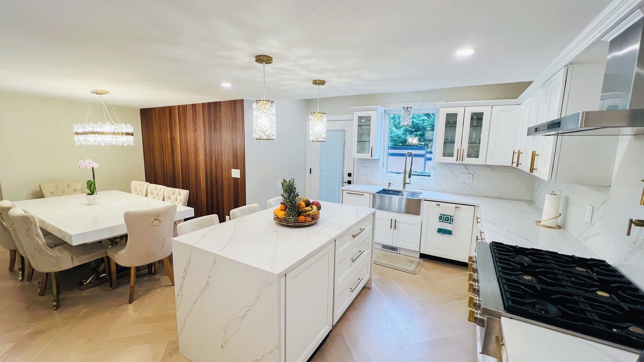 Photo of Others in Tisbury