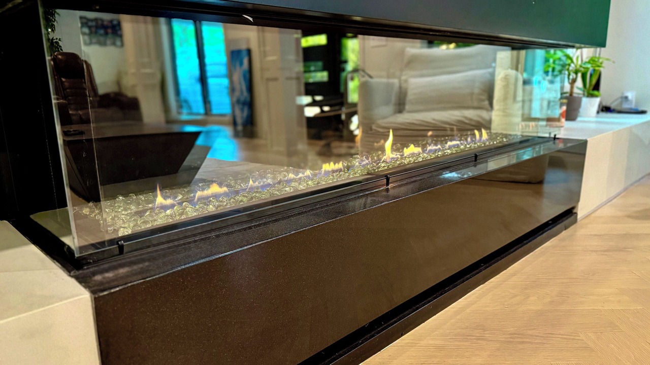 Photo of Others in Tisbury