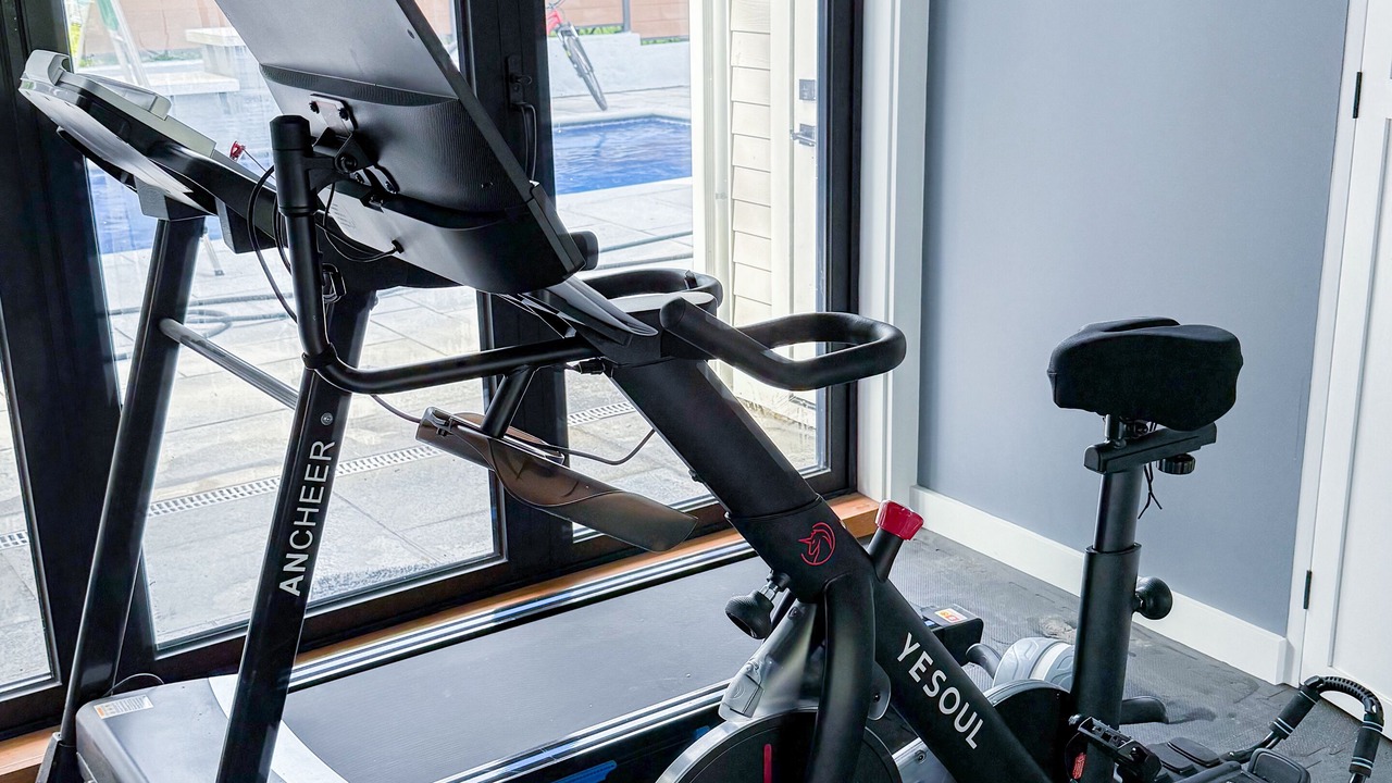 Photo of Others in Tisbury