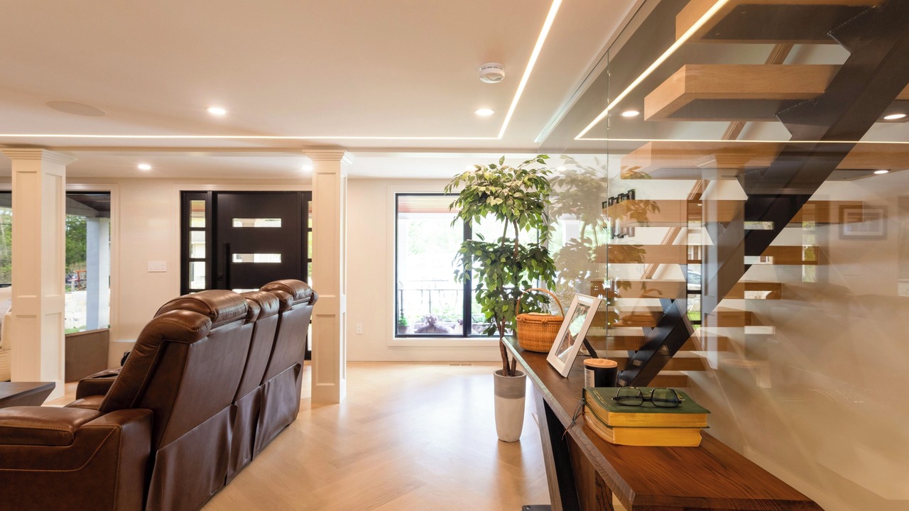 Photo of Others in Tisbury