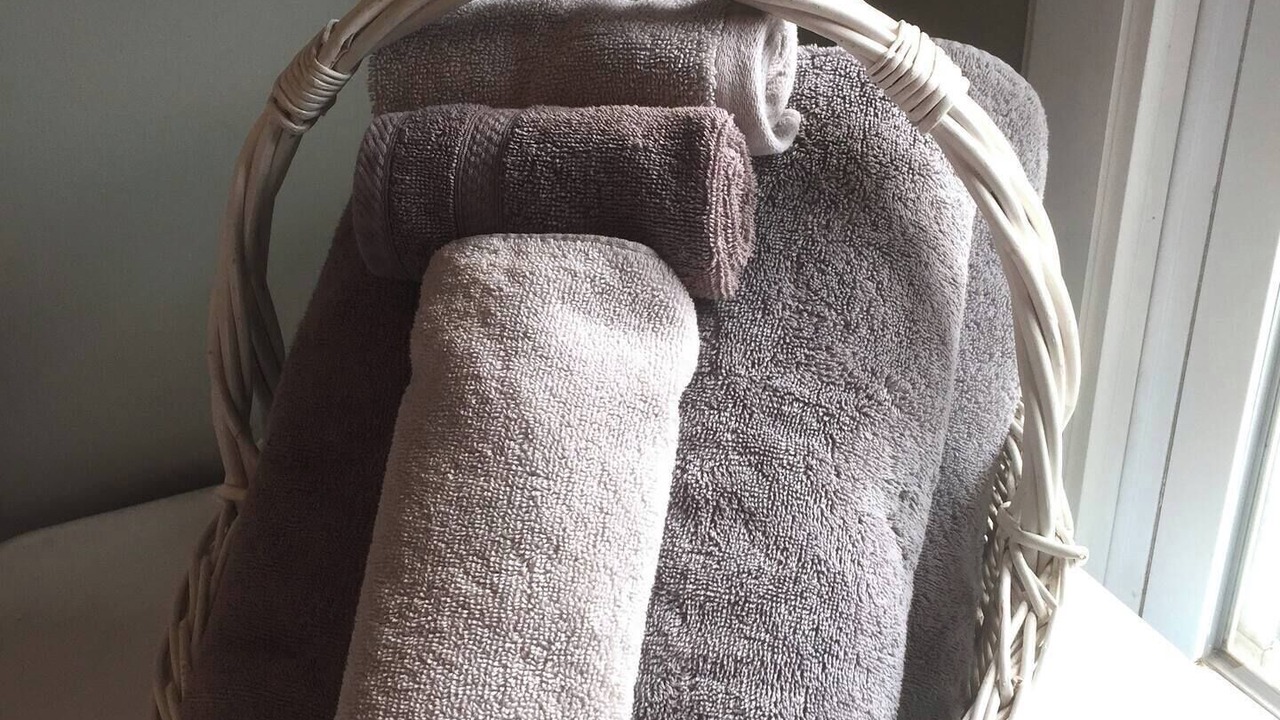 Photo of Others in Sea Bright