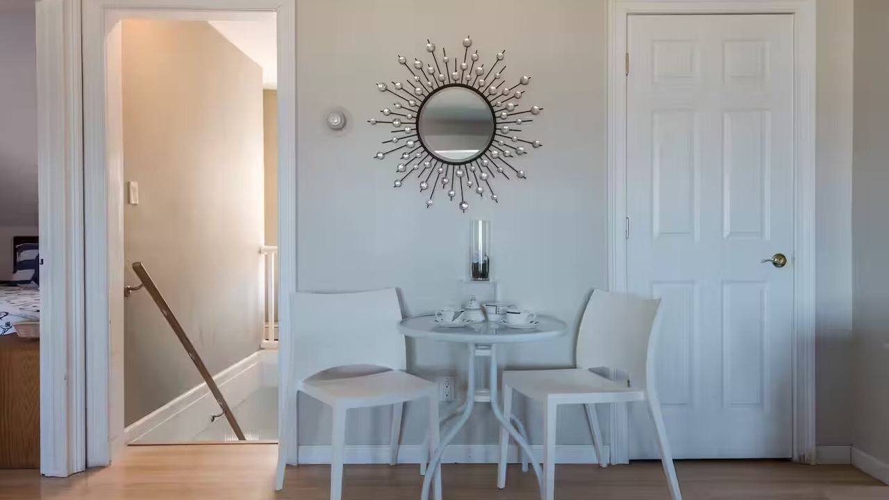 Photo of Others in Sea Bright