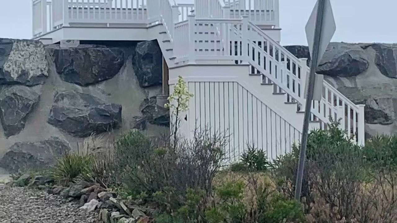 Photo of Outdoor in Sea Bright