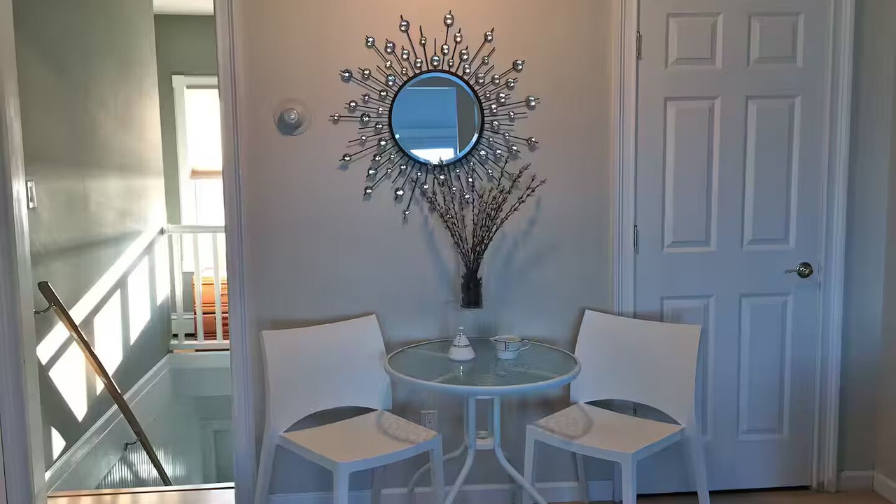 Photo of Others in Sea Bright