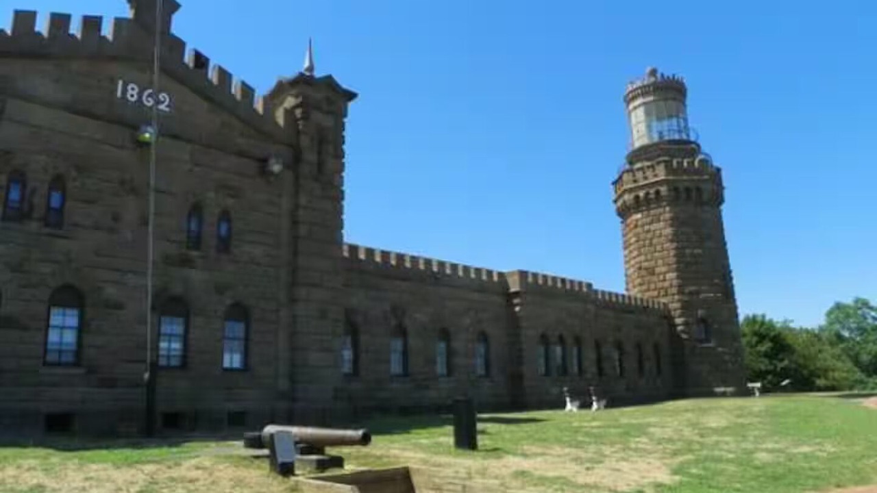 Photo of Others in Sea Bright