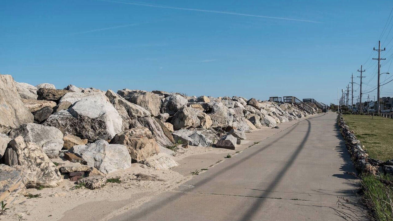 Photo of Others in Sea Bright