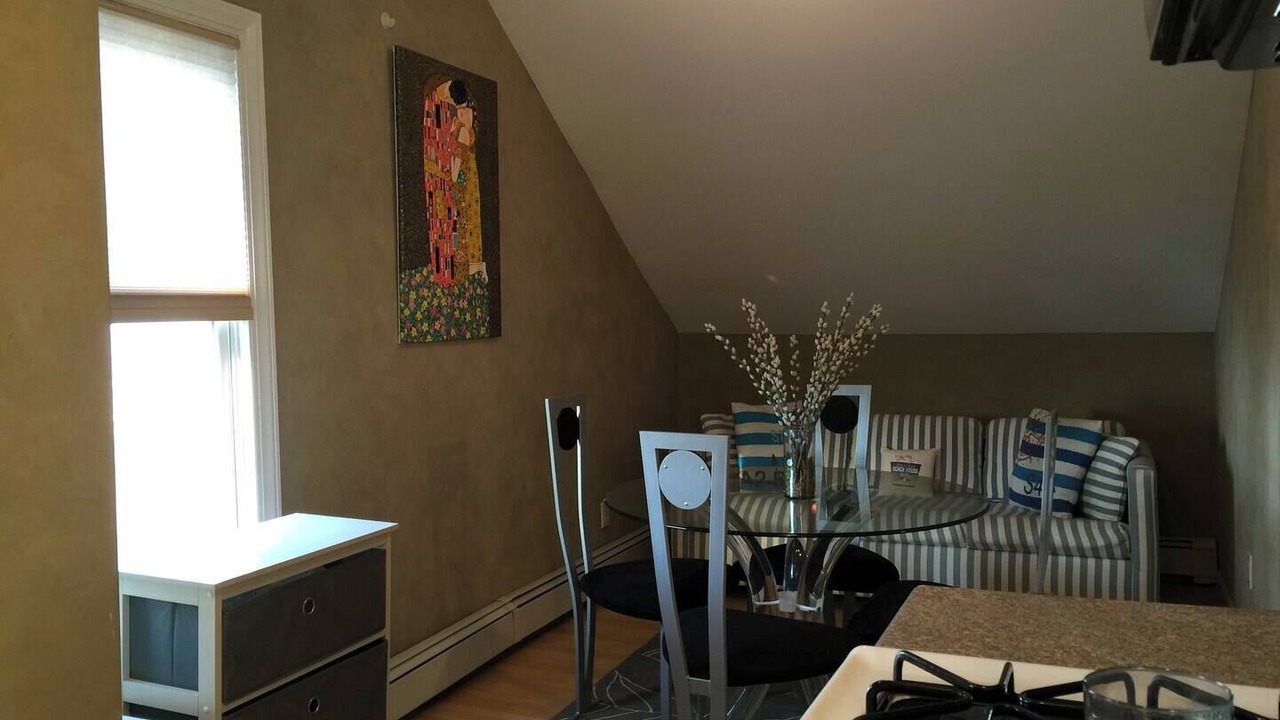 Photo of Others in Sea Bright