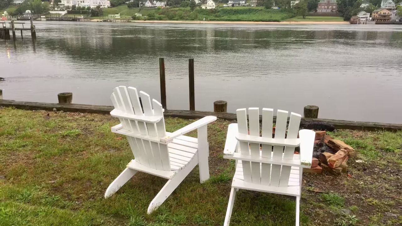 Photo of Outdoor in Sea Bright