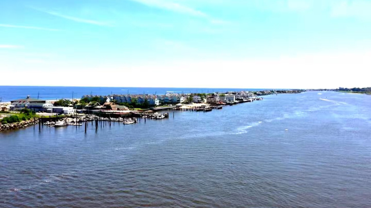 Photo of Others in Sea Bright