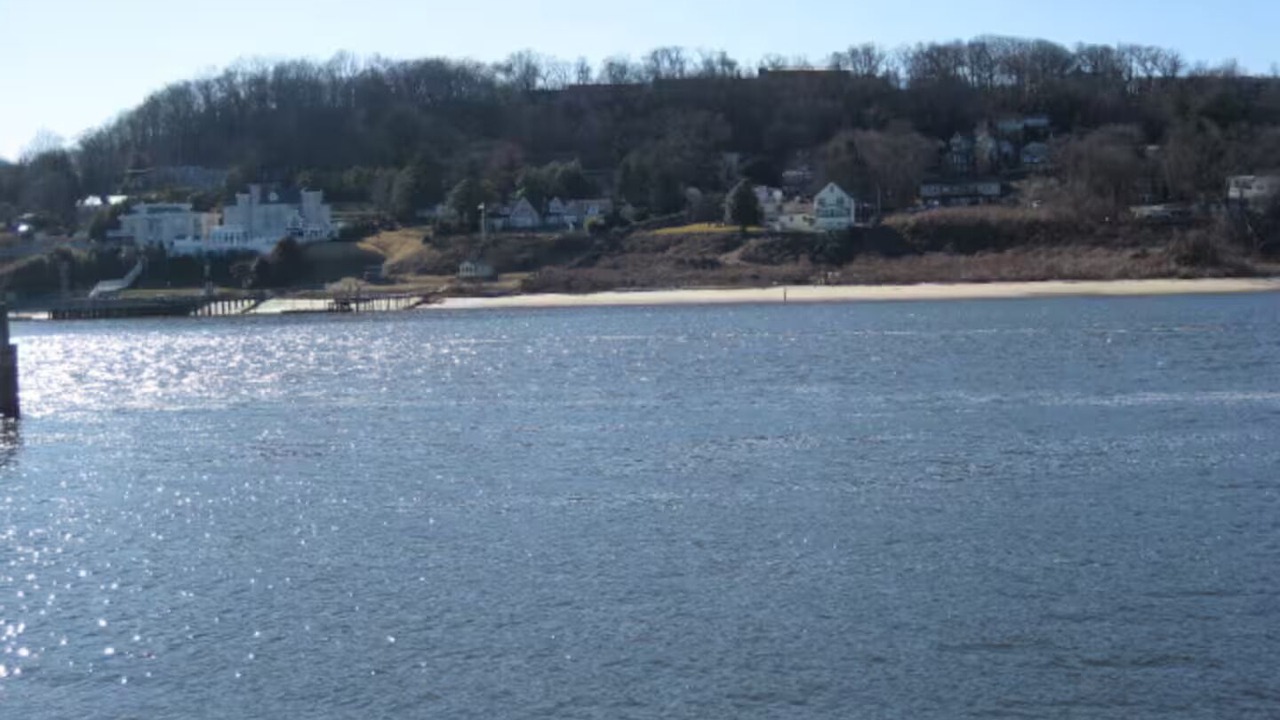 Photo of Others in Sea Bright