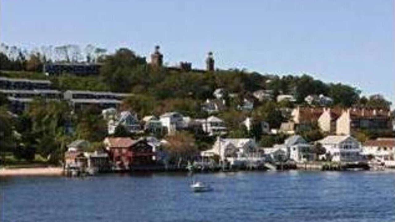 Photo of Others in Sea Bright