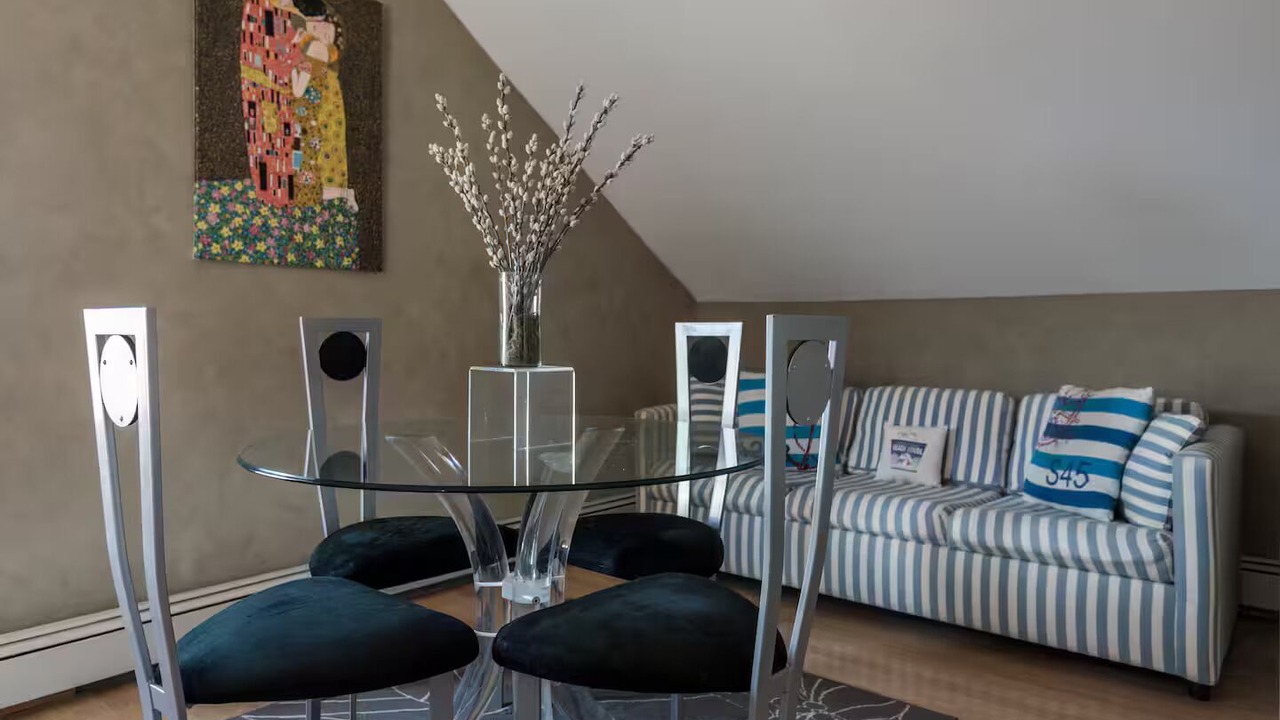 Photo of Others in Sea Bright