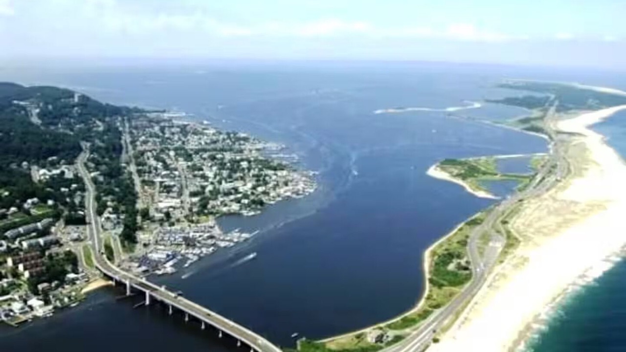 Photo of Outdoor in Sea Bright