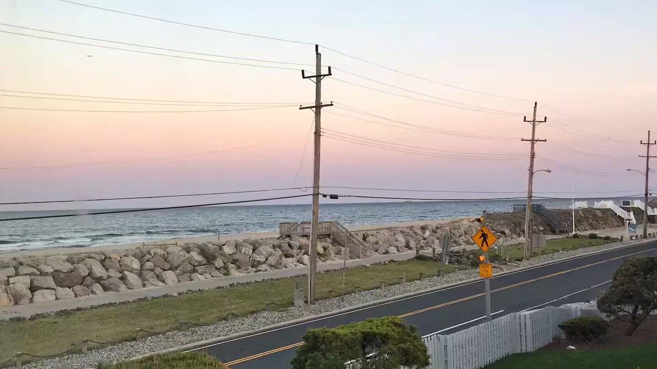 Photo of Others in Sea Bright