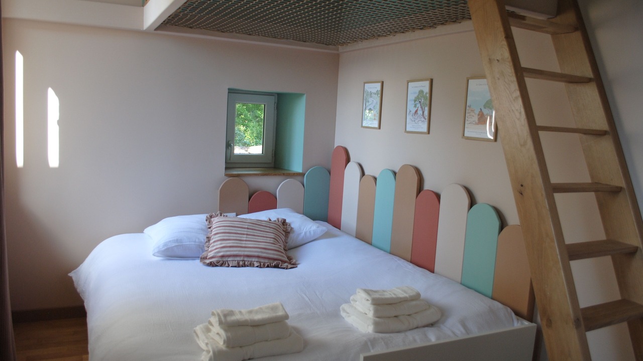 Photo of Others in Castres