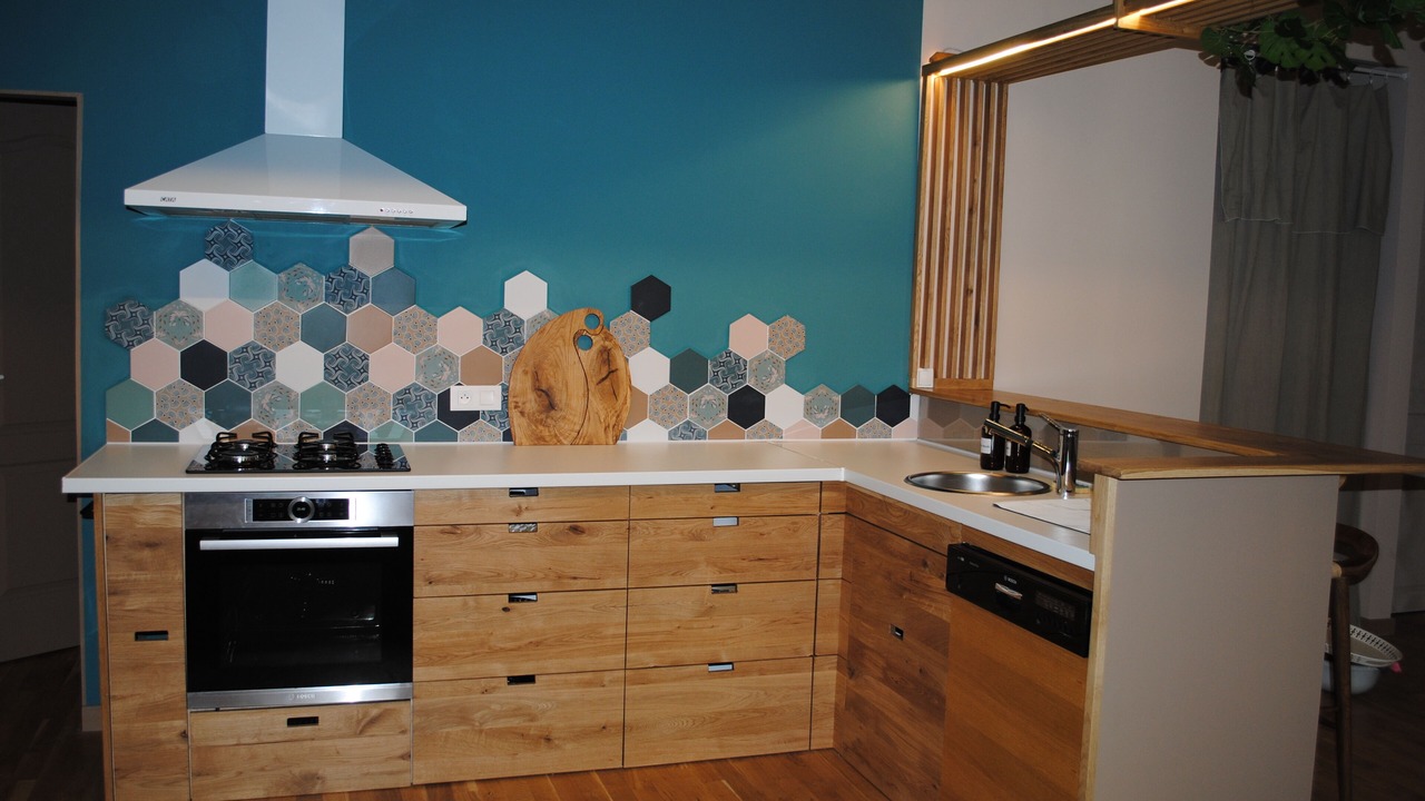 Photo of Others in Castres