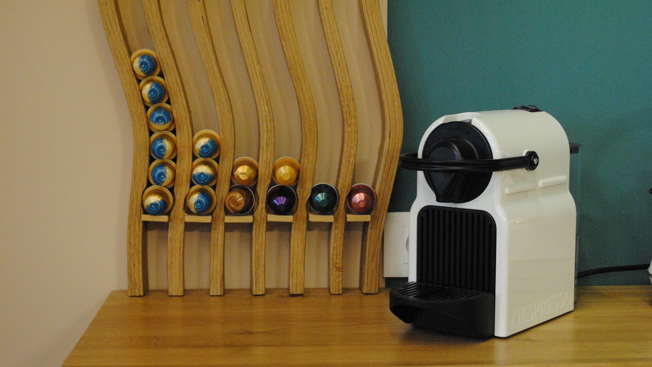 Photo of Others in Castres