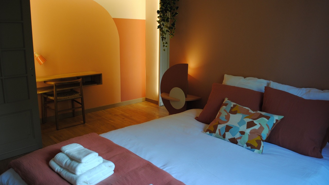 Photo of Others in Castres