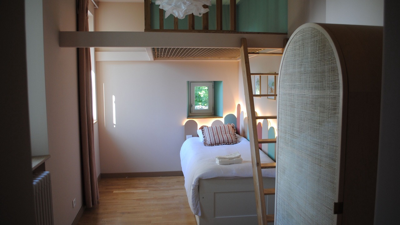 Photo of Others in Castres