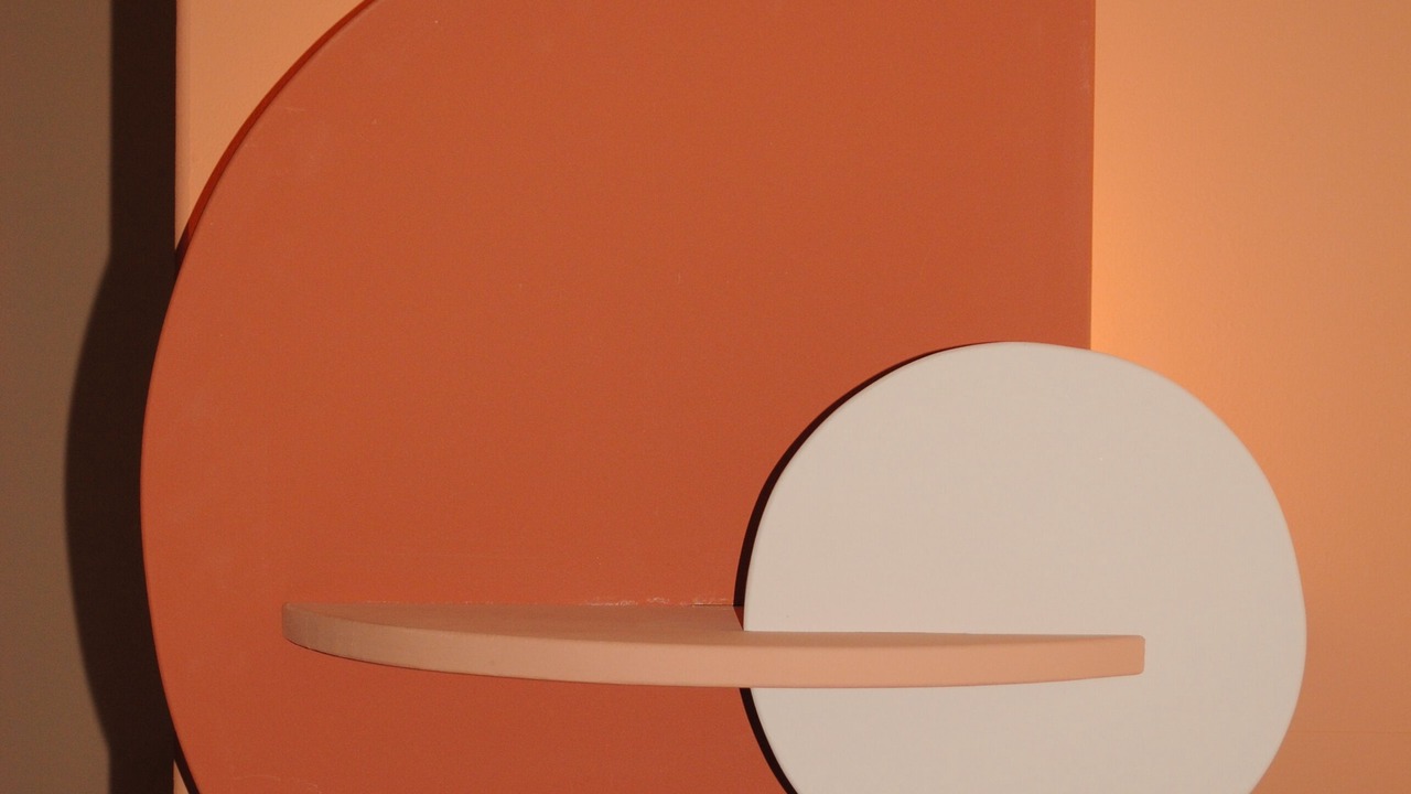 Photo of Others in Castres